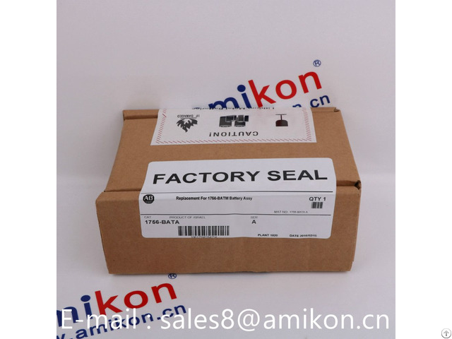 Allen Bradley 1746sc Ini4i Ab 1746scini4i