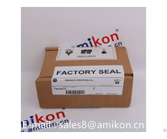 Allen Bradley 1746sc Ini4i Ab 1746scini4i