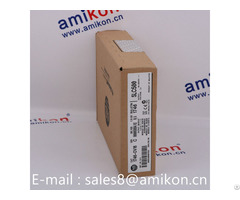 Hit Item Allen Bradley 1747-acn15 Ab 1747acn15