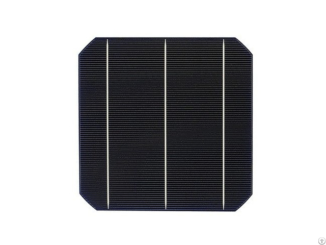 Better Price Monocrystalline Solar Cells Made In China