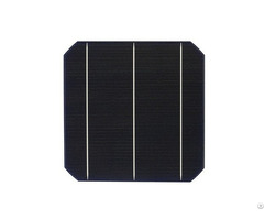 Better Price Monocrystalline Solar Cells Made In China