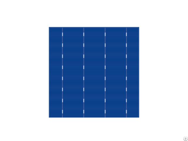 Best Price Solar Poly Cells With Excellent Quality