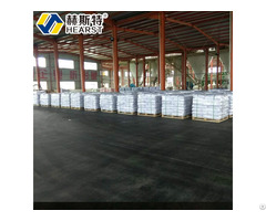Polymer Binder Used As Additive To Tile Adhesive