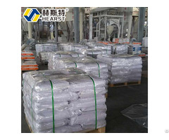 Polymer Binder Used As Additive To Tile Adhesive Hearst Rd 503m