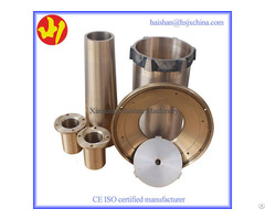 Best Selling Symons Cone Crusher Parts