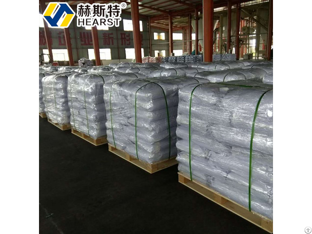 Hydroxypropyl Methyl Cellulose Ether Additive To Mortar