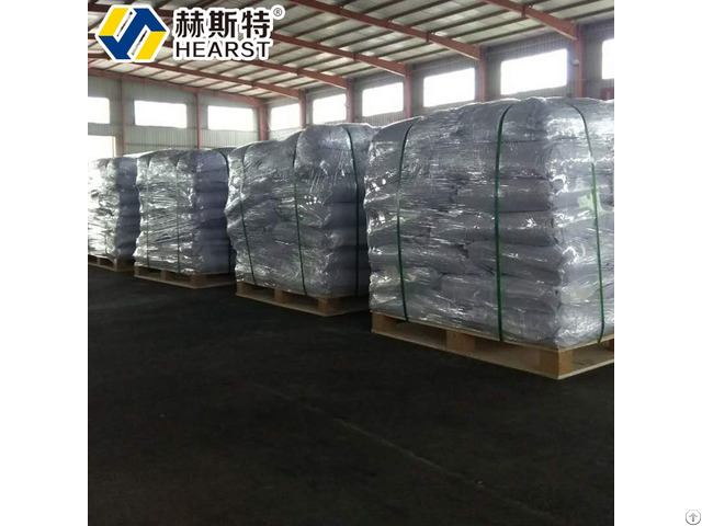 Polycarboxylate Superplasticizer Ether Powder Pce Water Reducer Agent Additive To Grout