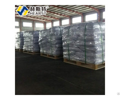Polycarboxylate Superplasticizer Ether Powder Pce Water Reducer Agent Additive To Grout