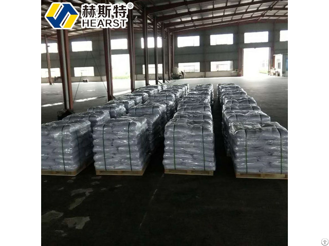 Pce Powder Water Reducer Agent Additive To Grout Or Self Leveling Compound