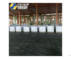 Cement Based Mortar Or Gypsum Plaster Additive Defoamer Anti Foamer