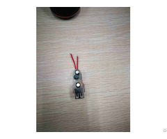 Mobile Phone Car Charger Pcb