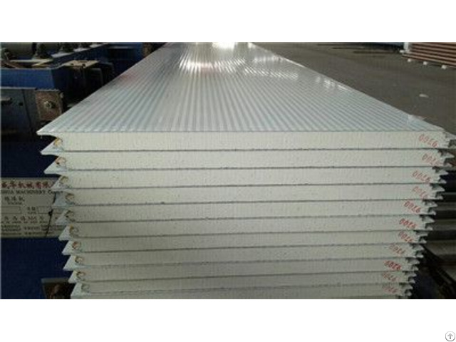 Pu Foam Styrofoam Expanded Polystyrene Industrial Anticorrosive Paint