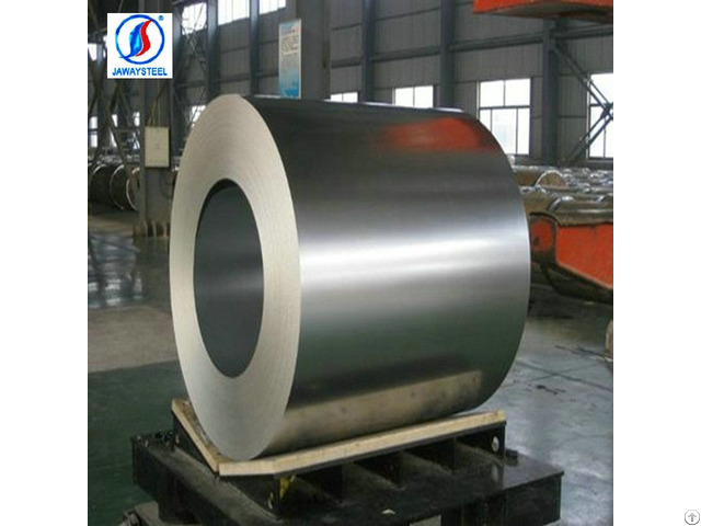 Astm A 240 304 304l 420 420j2 Stainless Steel Coil