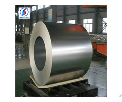 Astm A 240 304 304l 420 420j2 Stainless Steel Coil