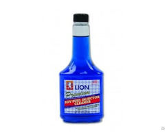Lion Premium Suv Fuel Injector Cleaner