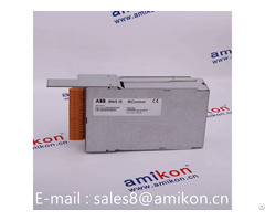 Abb Dsdx180 3bse003859r1