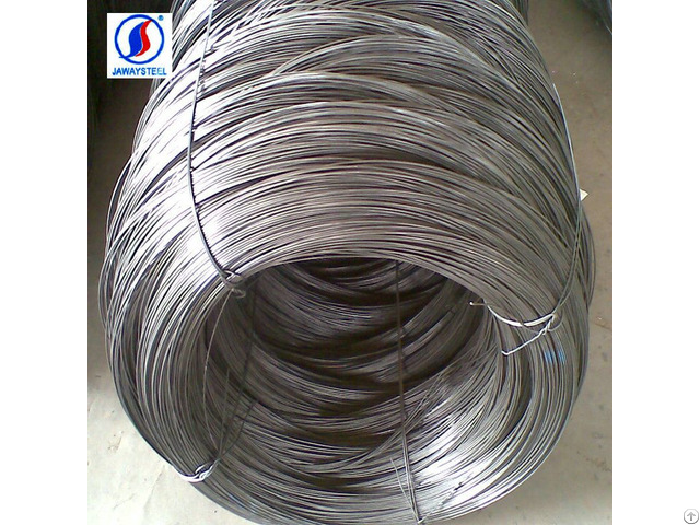 Sale Best Price Per Ton 312 304 316 Stainless Steel Light Wire