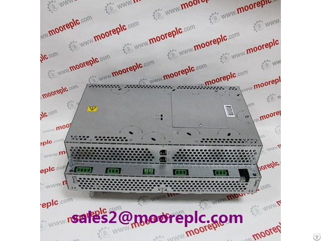 New Abb Pfuk108 Ym110001 Sh