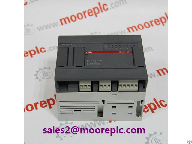 New Abb Pfuk104 Ym110001 Sd