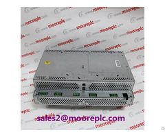 New Abb 3hnm00148 01