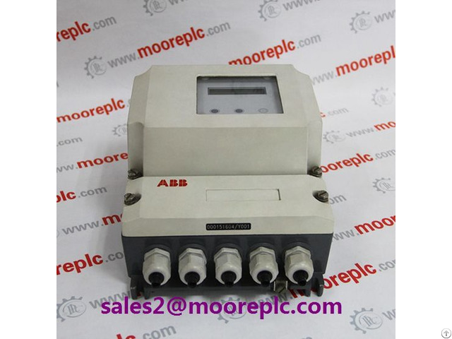 New Abb Pfea111 65 3bse050090r65