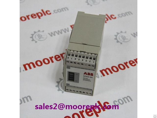 New Abb Dsqc668 3hac029157 001