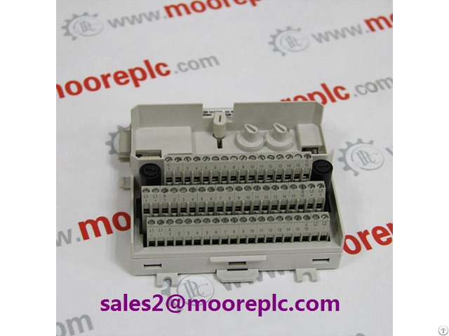 New Abb Brc400 P Hc Brc 40000000