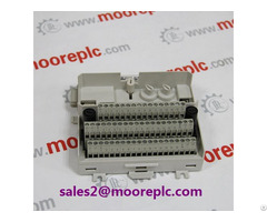 New Abb Brc400 P Hc Brc 40000000