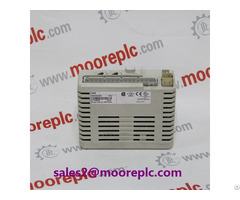 New Abb Pp826 3bse042244r1