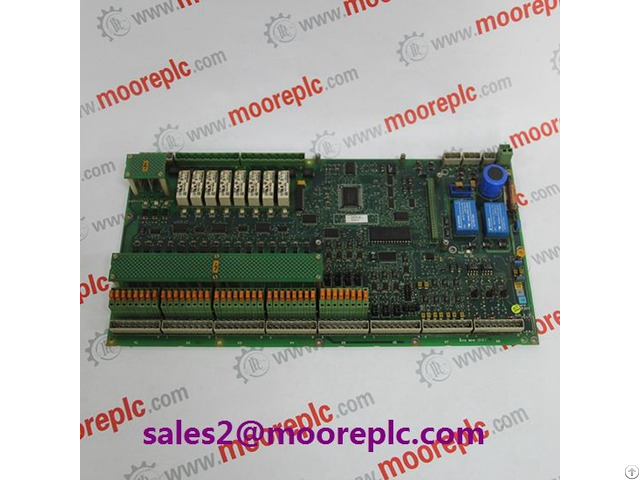 New Abb Dc523 1sap240500r0001