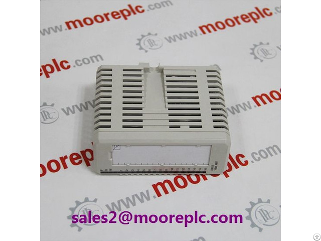 New Abb 3bhl000385p0101 5shx 0845f0001 3bhb003387r0101 5sxe 05 0151