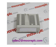 New Abb 3bhl000385p0101 5shx 0845f0001 3bhb003387r0101 5sxe 05 0151