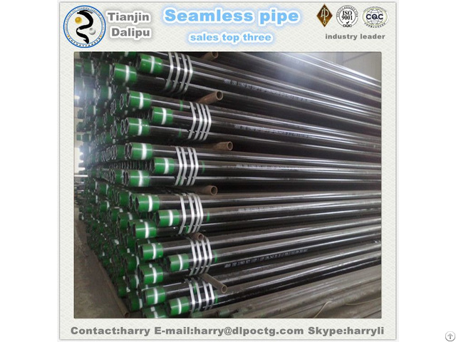 For Sales 1 315 Tubing Eue Thread L80 Material Api 5ct