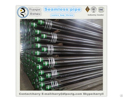 For Sales 1 315 Tubing Eue Thread L80 Material Api 5ct