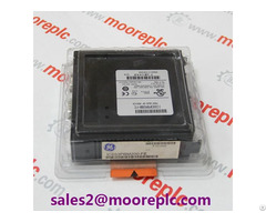 Ge Ic200pwr102