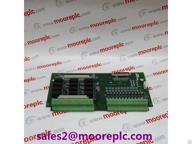 New Abb Sdcs Iob 22 3bse005177r1