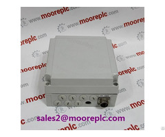 New Abb Ci626a 3bse005023r1