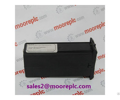 New Abb Pu513v2 3bse013034r1