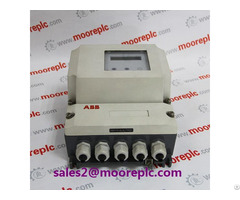 New Abb Rlm01 3bdz000398r1