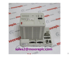 New Abb Ua C326 Ae01 Hiee401481r0001