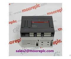 New Abb Hiee200072r0002 Usb030ae02