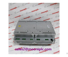 New Abb Pp846a 3bse042238r2