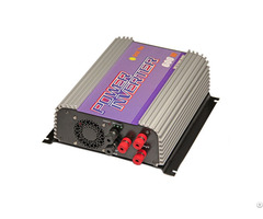 10kw Solar Grid Tie Inverters With High Quality
