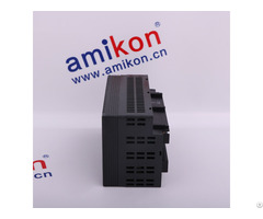 Ge	Ic697cpu731 A Wide Selection Of Colours And