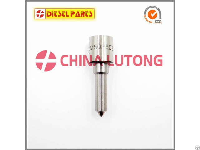 Bosch Injector Nozzle Replacement Dsla136p804 0 433 175 203 Apply For Citroen Jumper Hdi