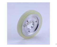 High Precision Makino Edm Wear Parts N416 Clutch Roller 6ec100b404 Supply