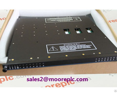 Abb Sd812f 3bdh000014r1