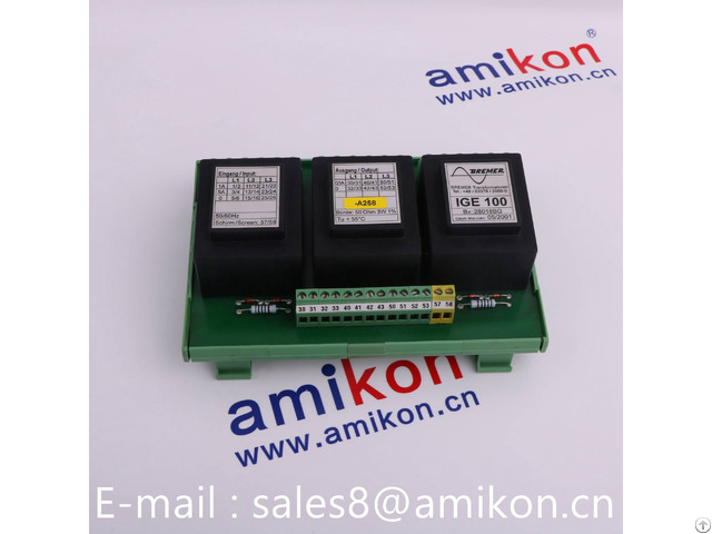 Uniop 33a Bkdc16 T