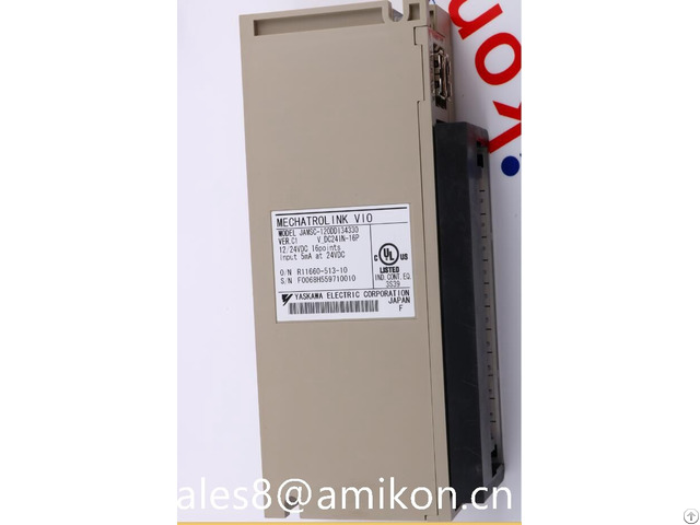 Rexroth Csb01 1c Se Ens Nnn L1 S Nn Fw Best Price In The World