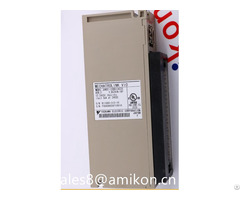 Rexroth Csb01 1c Se Ens Nnn L1 S Nn Fw Best Price In The World